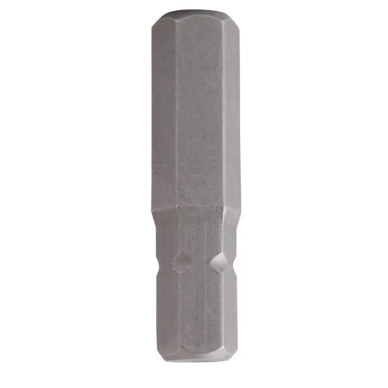 Produit De Marque Embout 10mm court h8 CLAS OS 6009