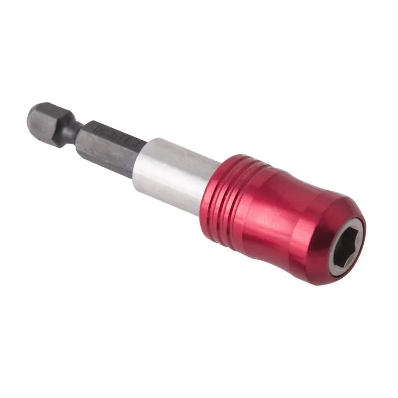 Adaptateur porte embout 1/4" pour visseuse CLAS OS 3254 Achat Immédiat
