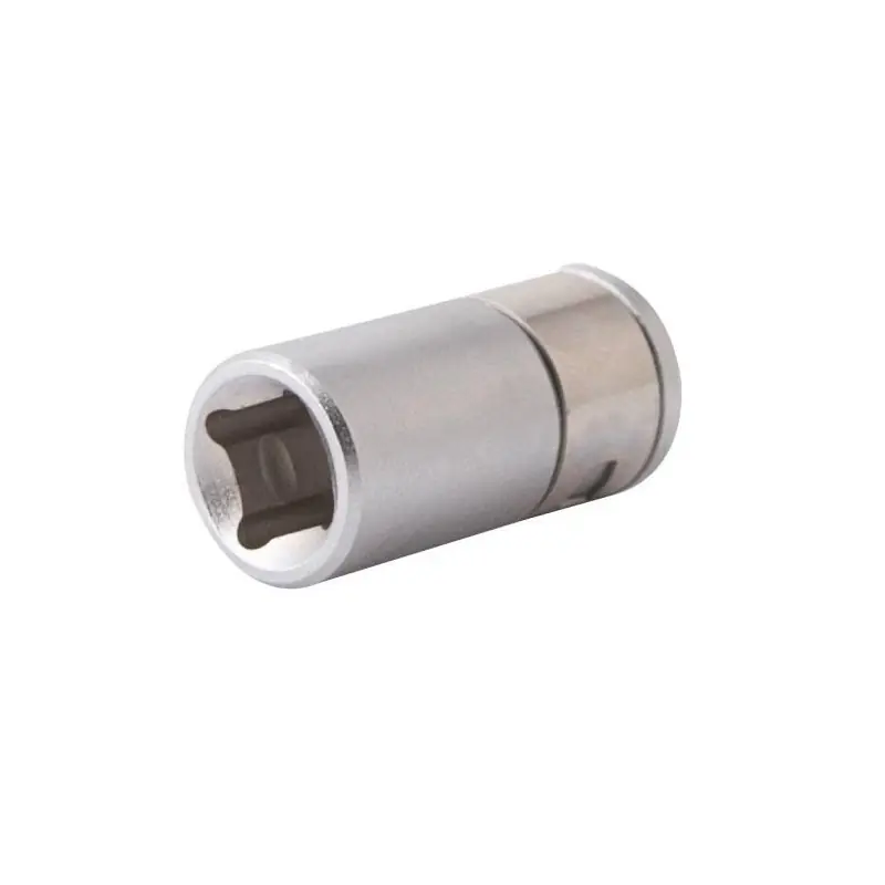Porte embout 1/4" hexagonal-1/4" carre CLAS OS 6043 Seulement Aujourd'hui