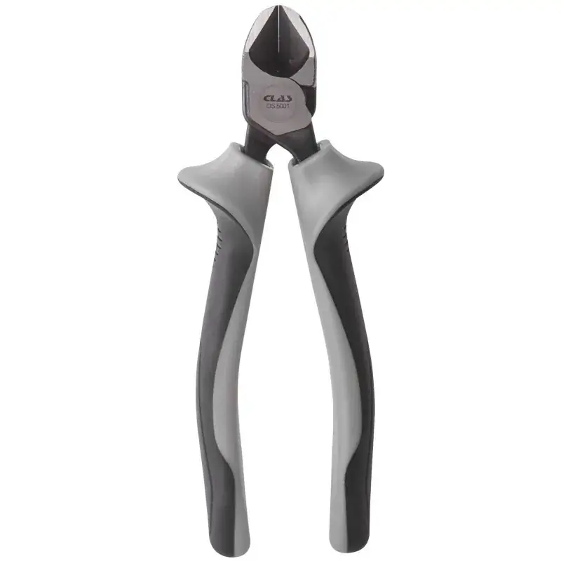 Pince coupante l.160mm CLAS OS 5001 Commande En Gros