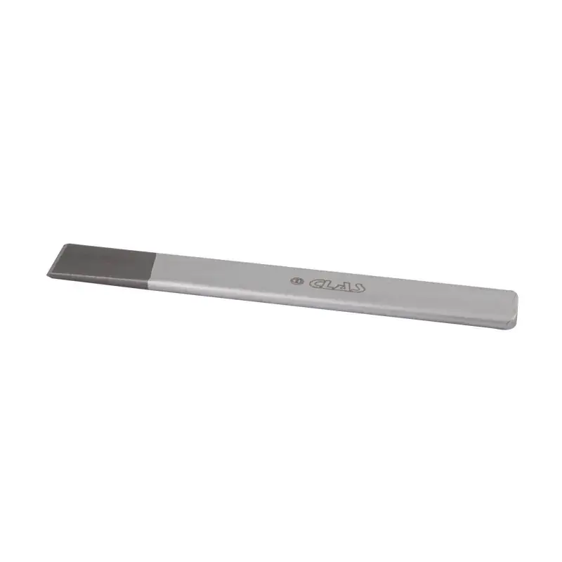 Nouvelle Collection Burin extra-plat CLAS OM 0800