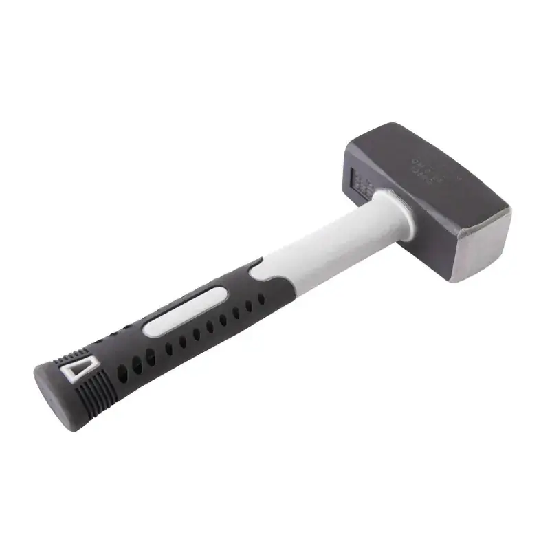 Meilleure Vente Massette acier forge 1250g CLAS OM 0125