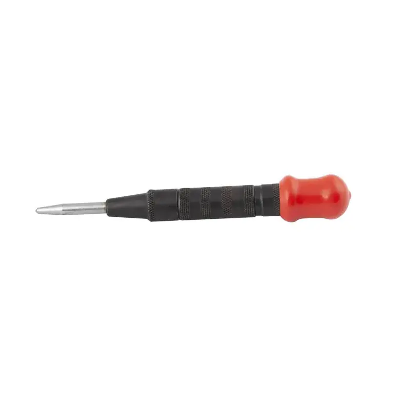 Certifié Pointeau automatique CLAS OM 0803