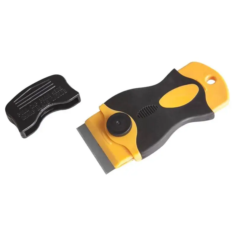 Racloir plastique CLAS OC 0307BL Prix Réduit