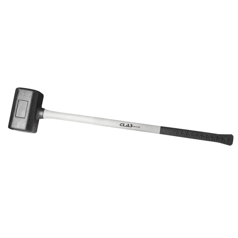 Affaire À Saisir Masse antirebond 4,5kg l.900mm CLAS OM 0135