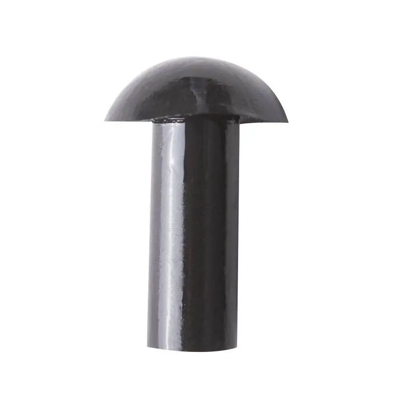 20 champignons ø11mm CLAS SA 0258 Retour Gratuit
