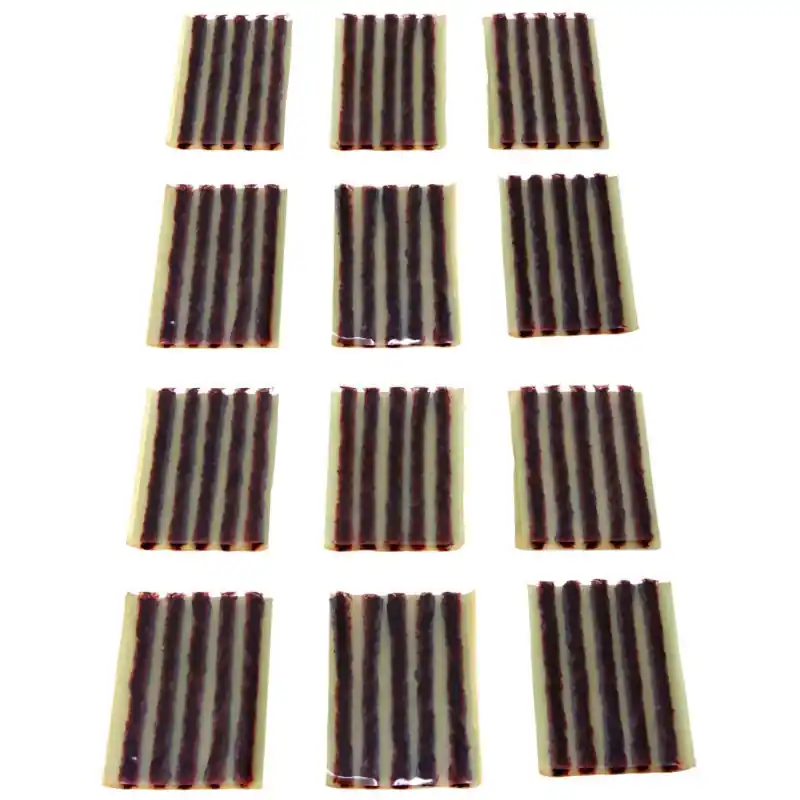 60 tresses de reparation 100mm pneu vl CLAS SA 0210 Acheter En Ligne