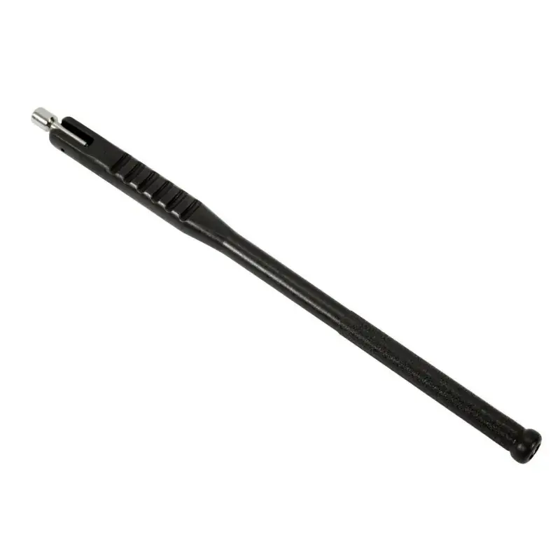 Demonte valve/obus 2 en 1 reversible CLAS OM 7008 Prix Cassé