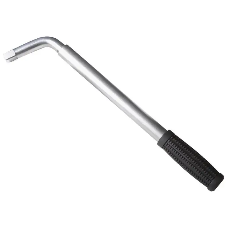 Affaire À Saisir Cle coudee telescopique 1/2" CLAS OM 0764BL
