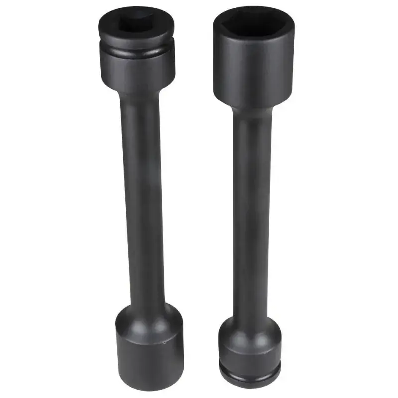Offre Spéciale Douille a choc 32mm avec controleur couple 500nm 1" CLAS OM 0401