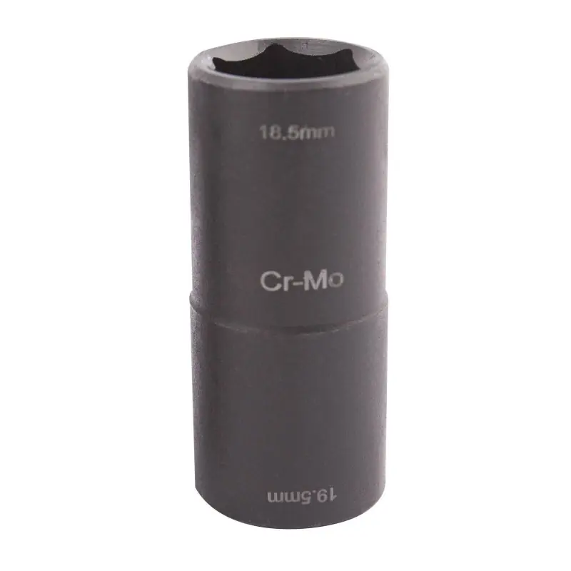 Vente Flash Douille à choc reversible 18.5-19.5mm speciale ford CLAS OM 7028