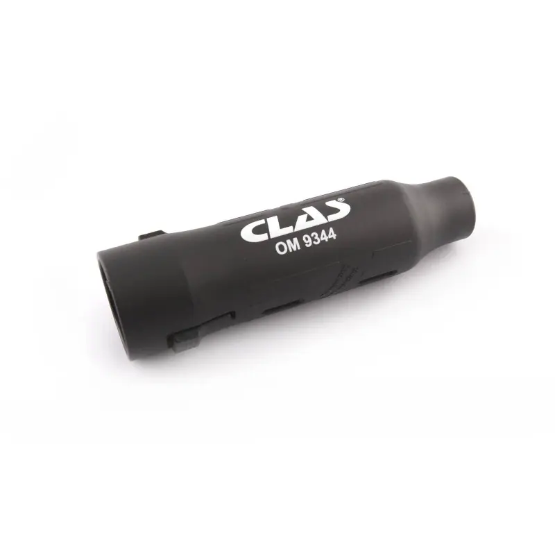 Support de brosses CLAS SA 9350 Dernier Modèle