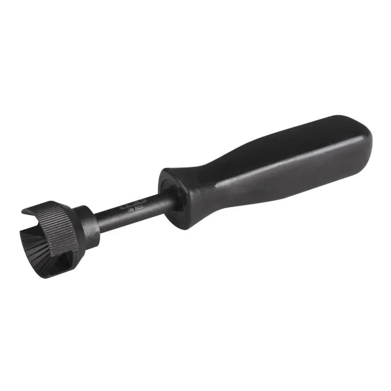Livraison Express Outil compression ressorts garnitures de freins CLAS OM 8022