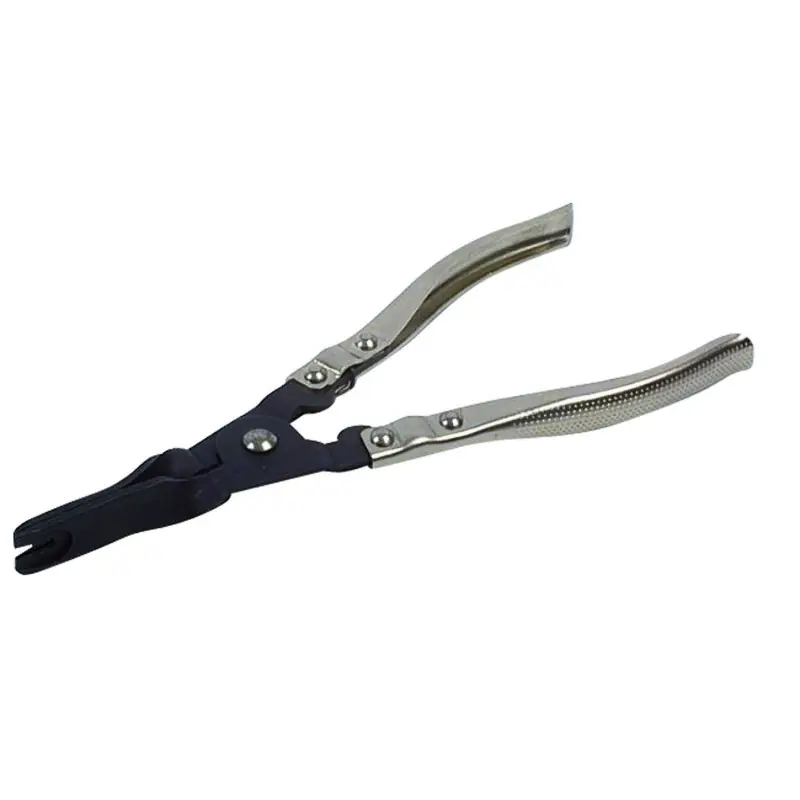 Produit De Marque Pince cables freins a main CLAS OM 8053