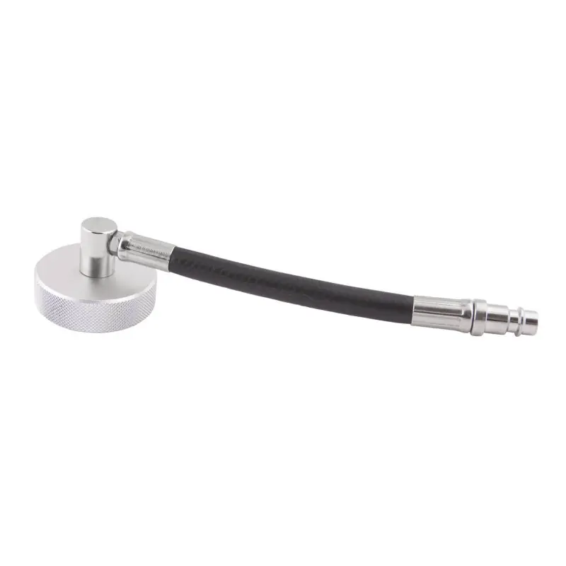 Dernier Modèle Bouchon standard europe CLAS HU 1219