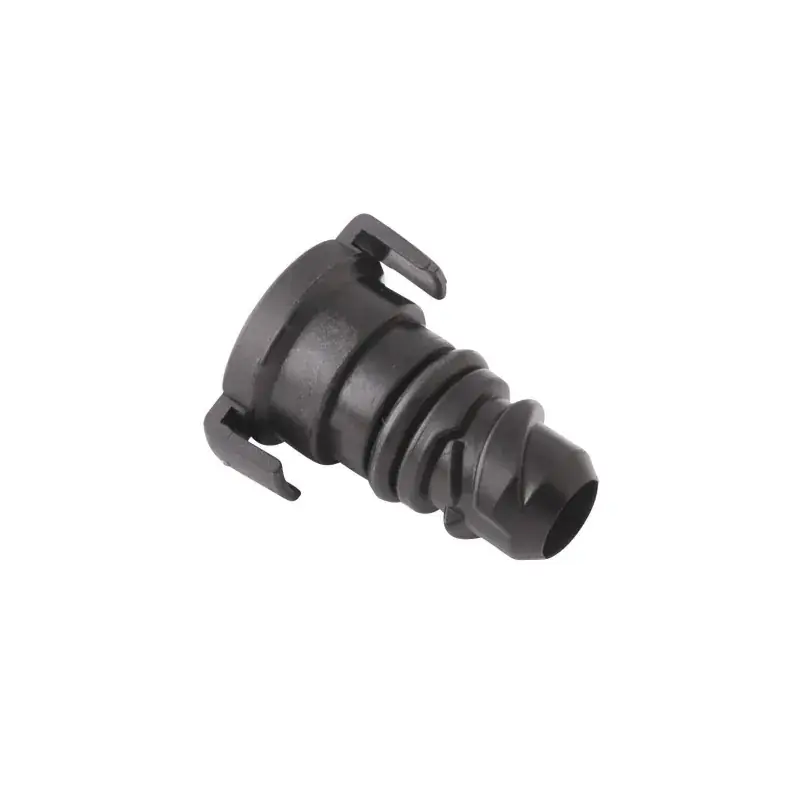 Bouchon de vidange plastique ford CLAS CO 1091 Dernier Modèle