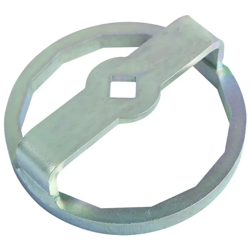 Cle filtres ø84.6mm 14 pans CLAS HU 2238 Paiement Sécurisé