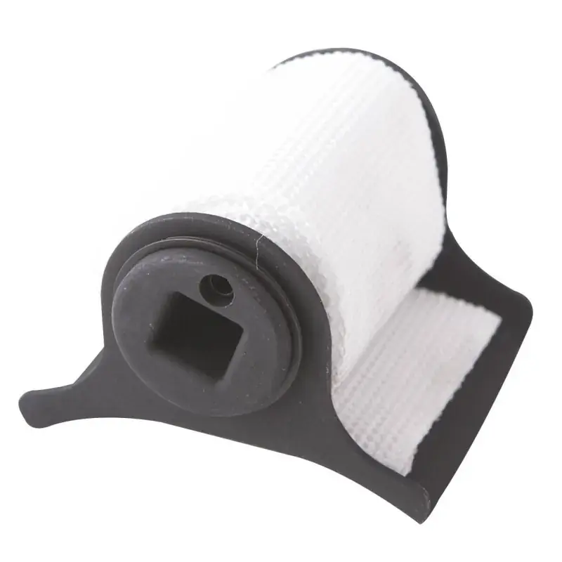 Cle a sangle pl 1/2" CLAS HU 0008 Achat Immédiat