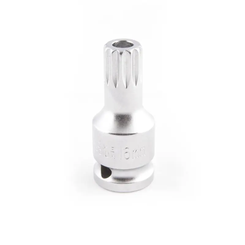 Vente Flash Cle de vidange vag m16 CLAS OS 0017