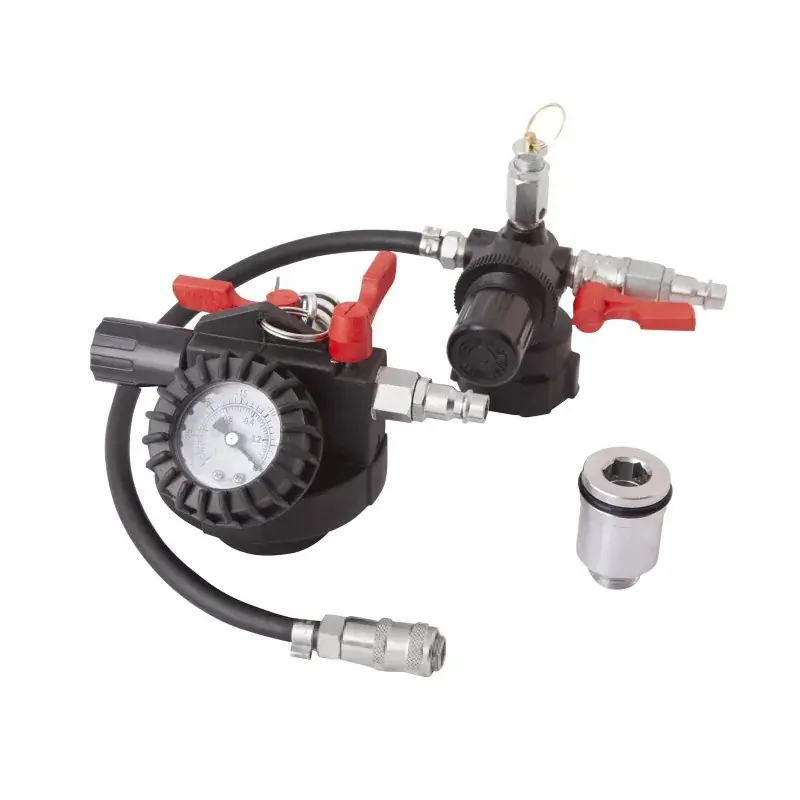 Coffret controleur circuits refroidissement pl CLAS AC 1002 Prix Réduit