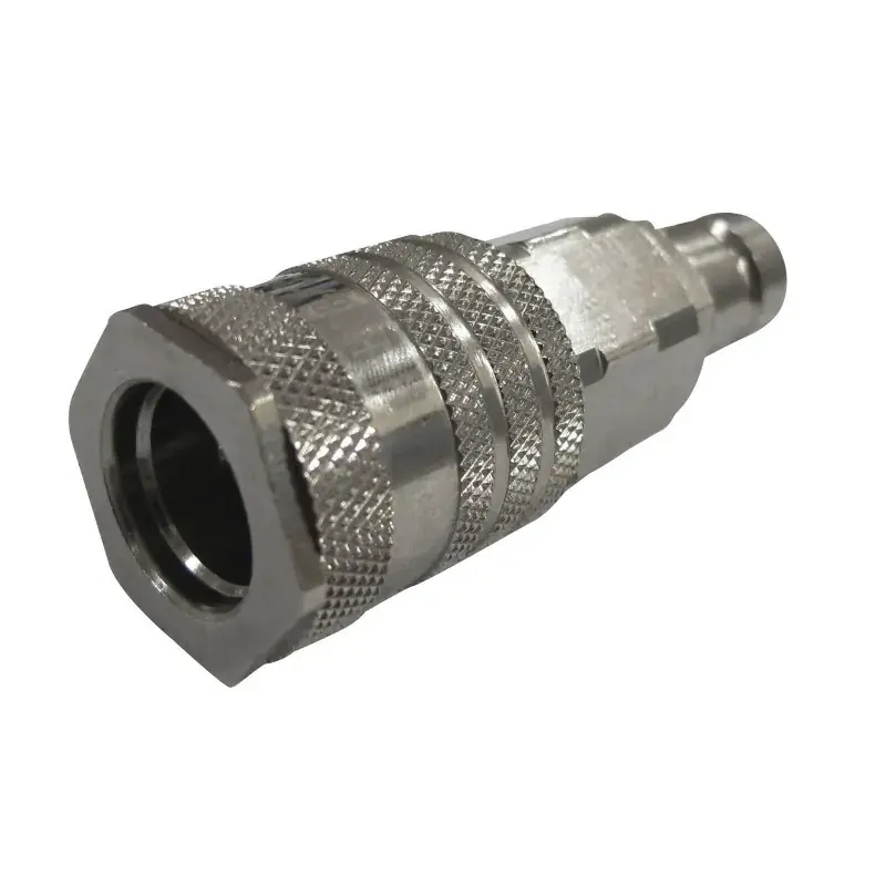 Raccord vidange et remplissage circuit refroidissement scania CLAS HU 4029 Commander Vite