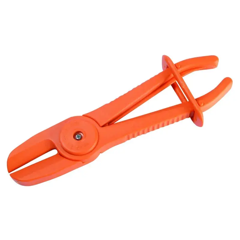 Retour Gratuit Pince durites ø12.5-ø32mm CLAS OM 5020