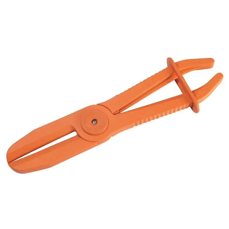 Affaire À Saisir Pince durites ø19-ø57mm CLAS OM 5030