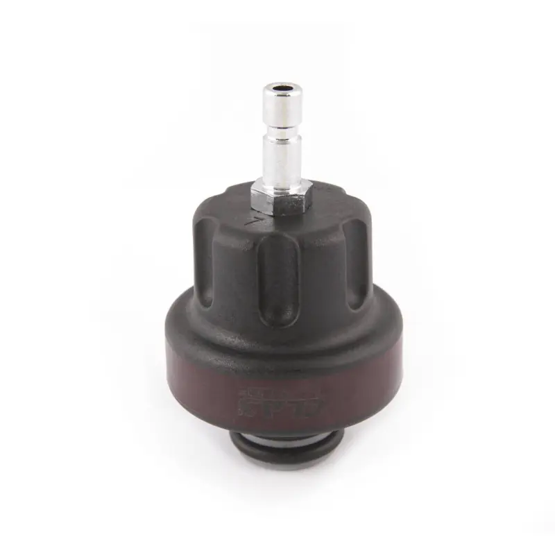 Top Vente Bouchon n°7 renault/saab/volvo/alfa CLAS SA 1157