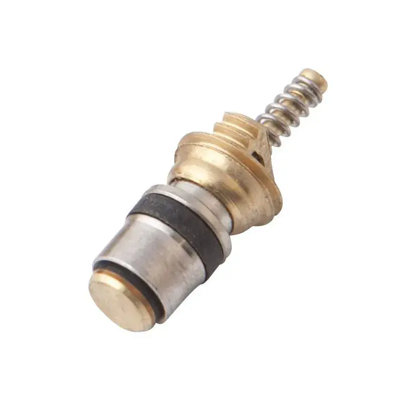 Obus 21,55x7,8mm (5 pcs) CLAS CO 4017 Retour Gratuit