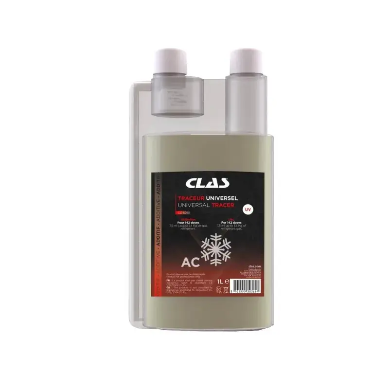 Traceur universel 1l CLAS CO 6266 Prix Réduit