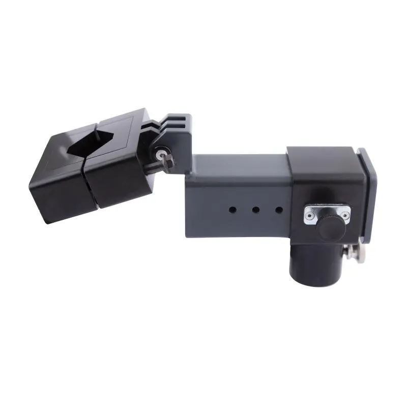 Outil de compression de jambes de force CLAS OM 2033 Offre Limitée