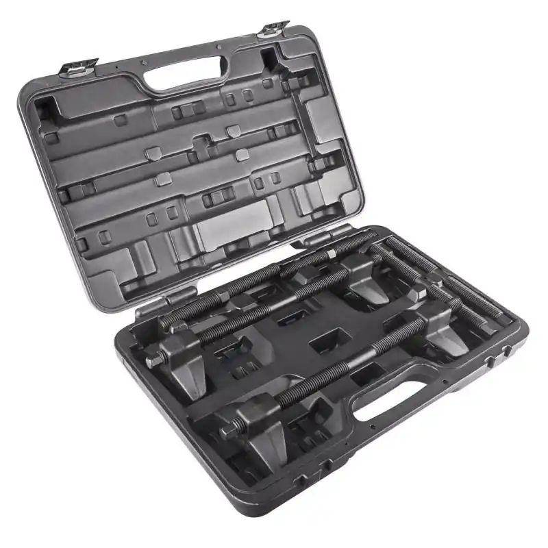 Bon Plan Paire compresseurs de ressorts CLAS OM 3637BL