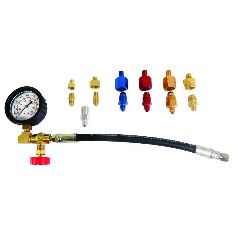Offre Limitée Kit controle direction assistee CLAS AC 0310