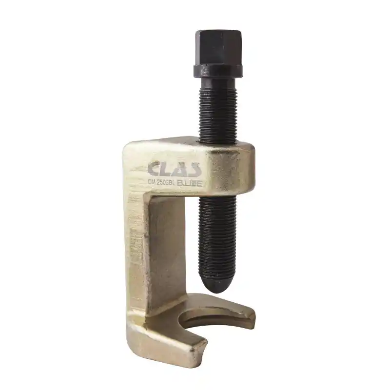 Acheter Direct Arrache rotules ø34mm CLAS OM 2503BL