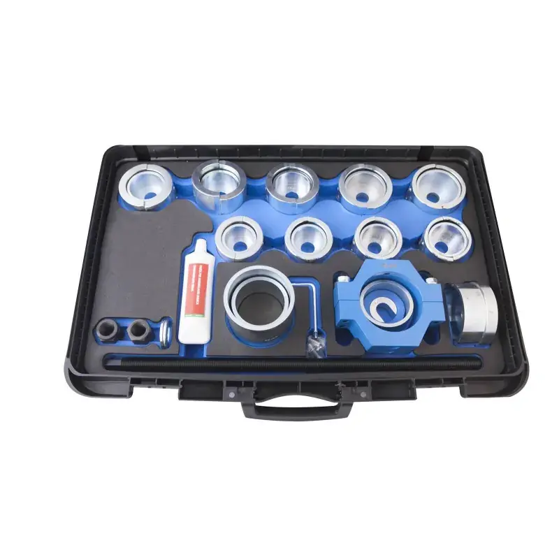 Bon Plan Coffret extraction/installation silent-bloc pl CLAS OM 9381