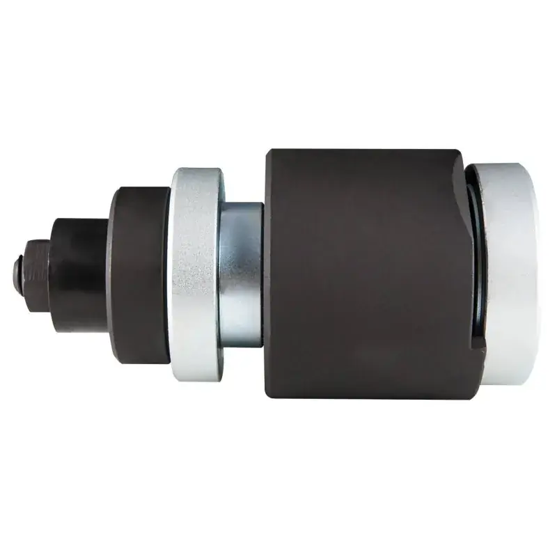 Acheter Direct Extracteur silent-blocs avant vag CLAS OM 9382