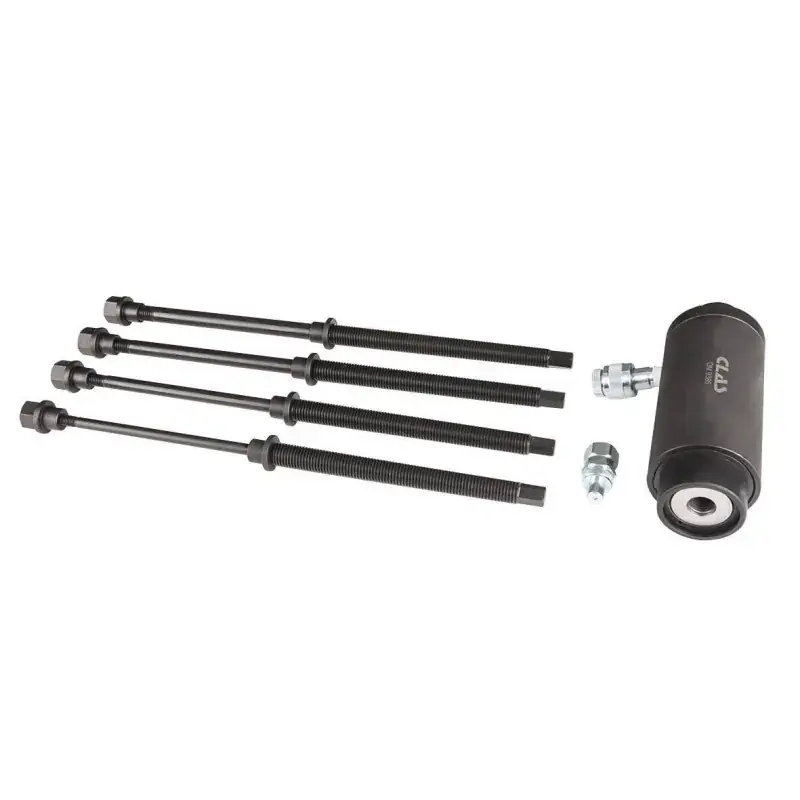 Acheter En Ligne Extracteur hydraulique 18t CLAS OM 9384