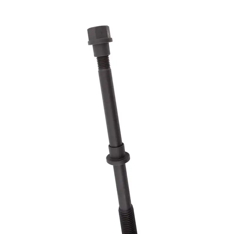 Tige filetee m16x2,0 CLAS SA 9388 Promotion Saisonnière