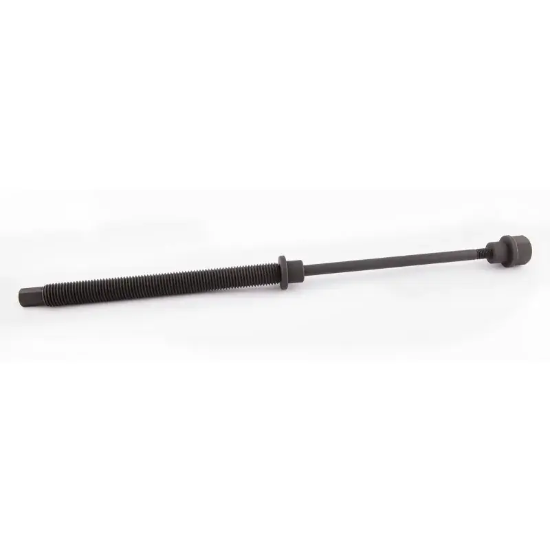 Super Prix Tige filetee m12x1,75 CLAS SA 9386