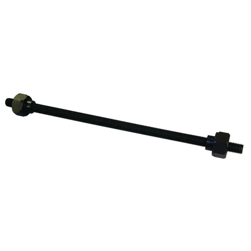 Tige filetee m14x1.5 l.350mm+ecrou CLAS SA 9291 Commande En Gros