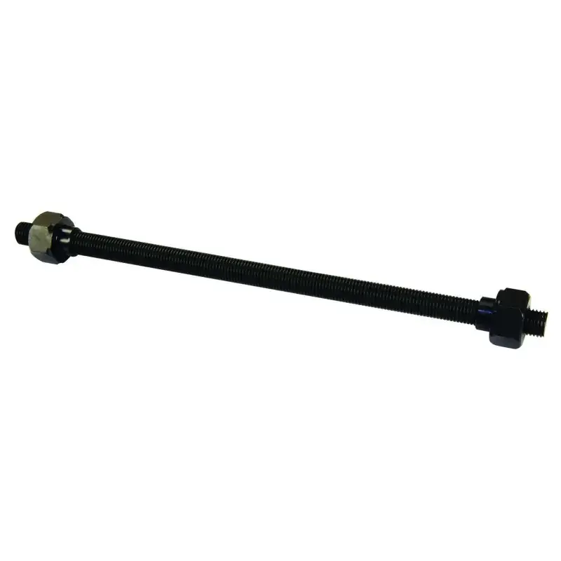 Offre Limitée Tige filetee m16x1.5 l.350mm+ecrou CLAS SA 9292