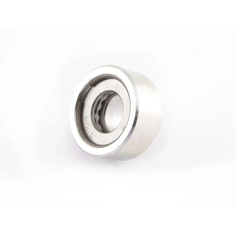 Bague compression + roulement guide CLAS SA 9299 Commande En Gros