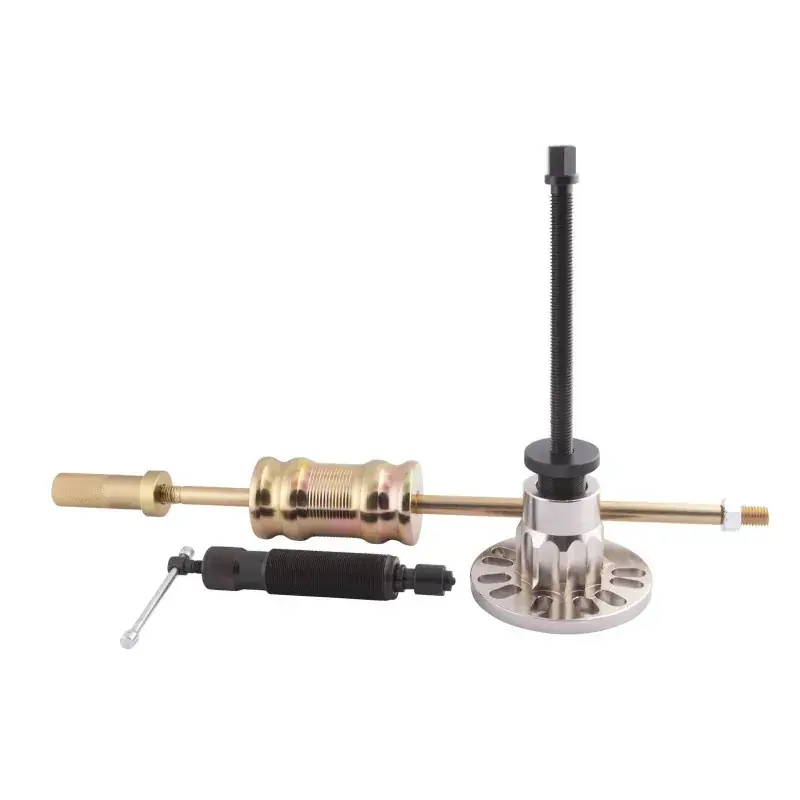 Offre Spéciale Repousse cardan mecanique & hydraulique 10t CLAS OH 0569