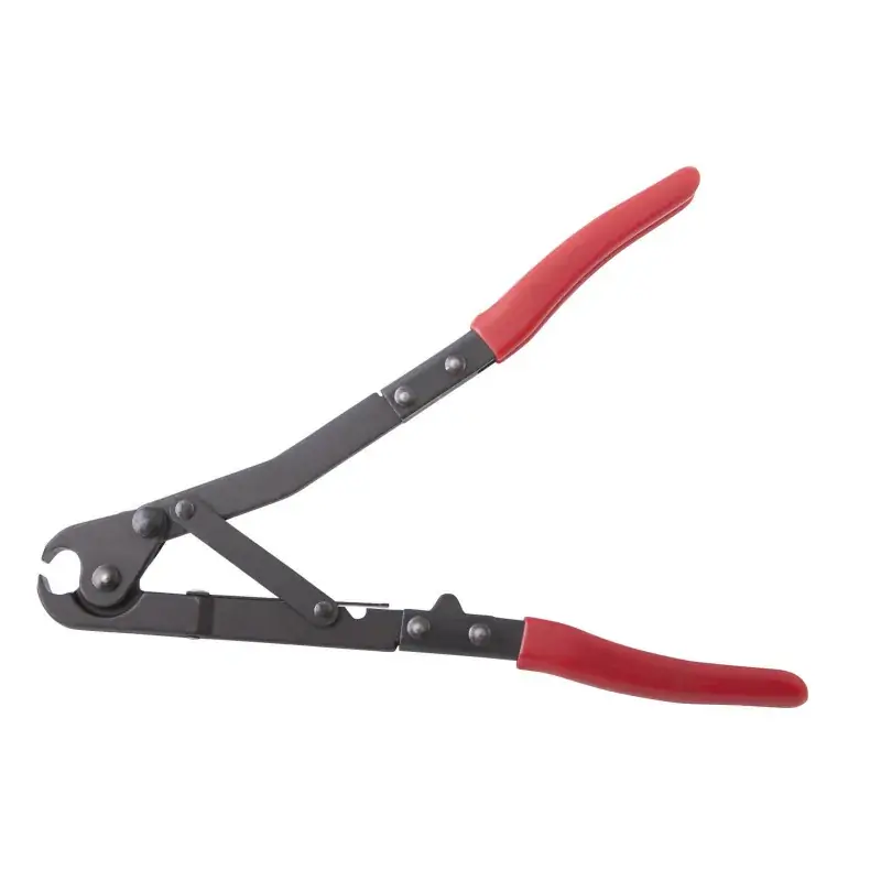 Marque Pince colliers a oreille CLAS OM 9345