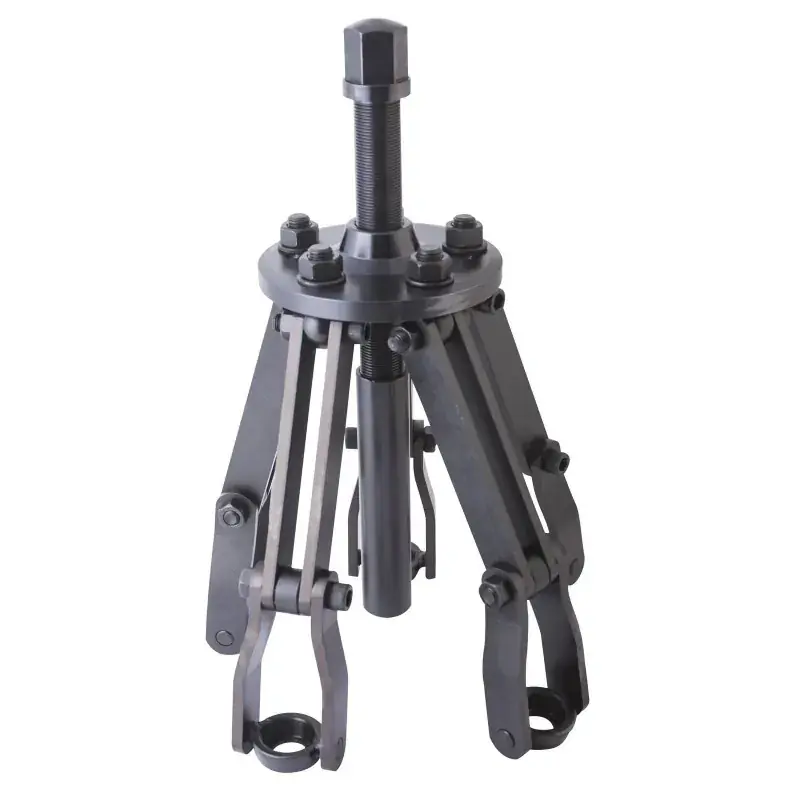 Acheter En Ligne Arrache moyeux pl universel (5 branches) CLAS OM 3455