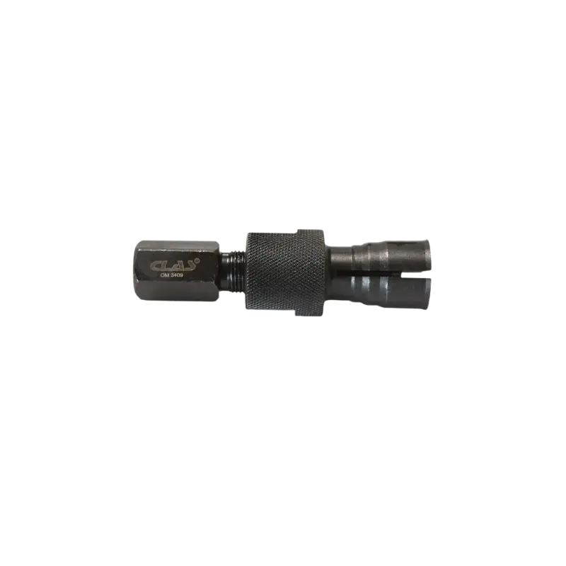 Vente Directe Embout prise interieure ø15-17mm CLAS SA 3405