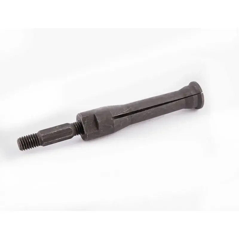 Nouveauté Embout prise interieure 24-29mm CLAS SA 3416