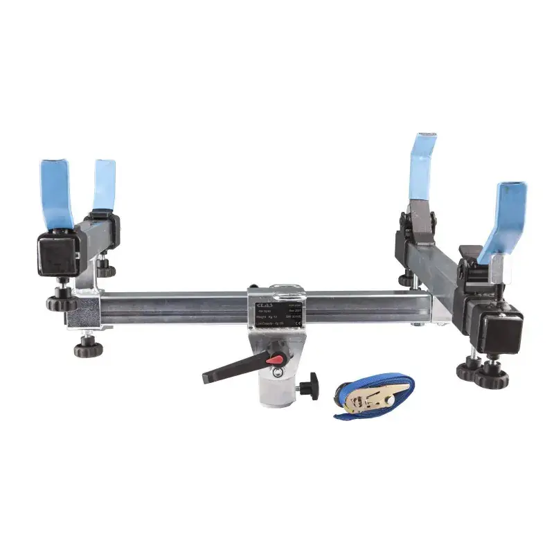 Réduction Support boite de vitesses CLAS OH 0210
