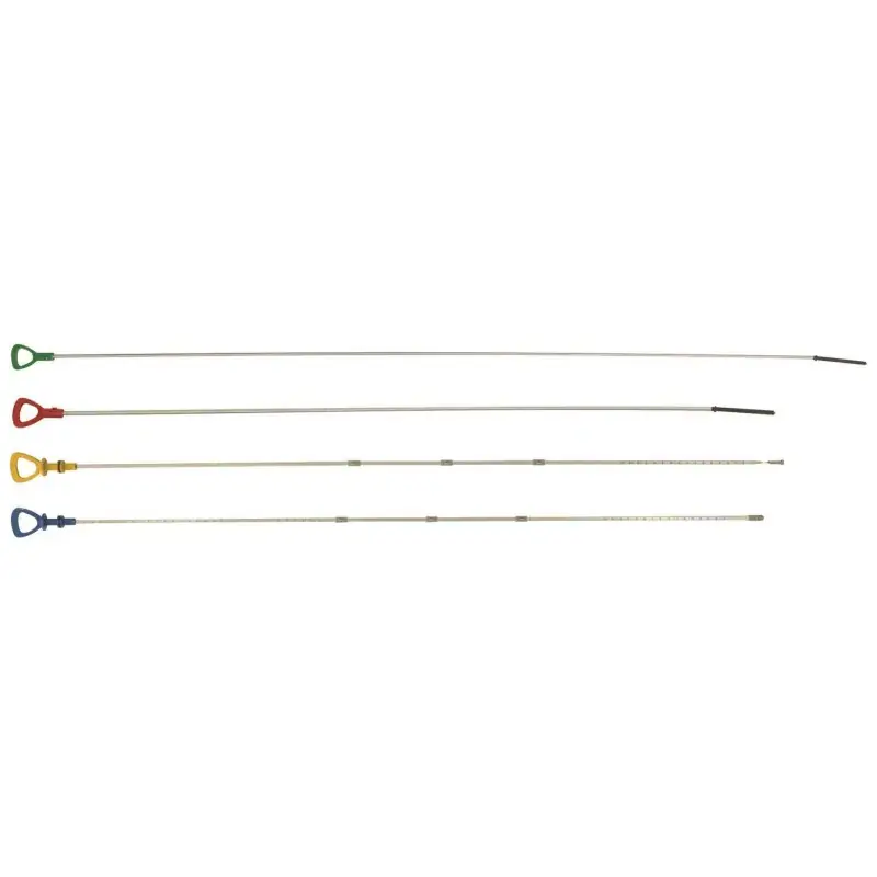 Petit Prix 4 jauges niveaux huile moteurs et boites automatiques mercedes CLAS HU 4004