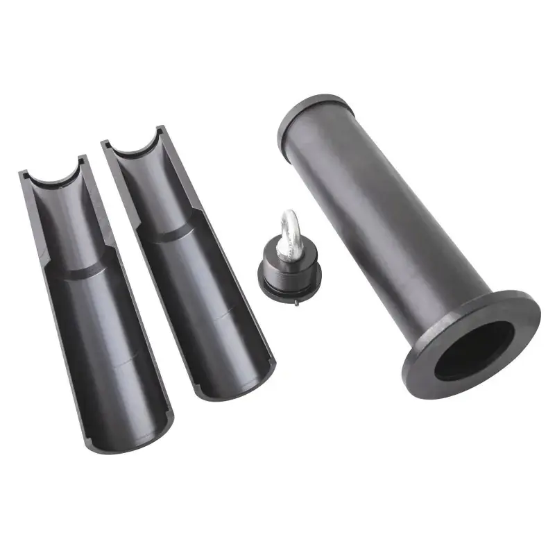 Outil de pose et depose arbre primaire boite zf as tronic CLAS OM 0465 Affaire À Saisir